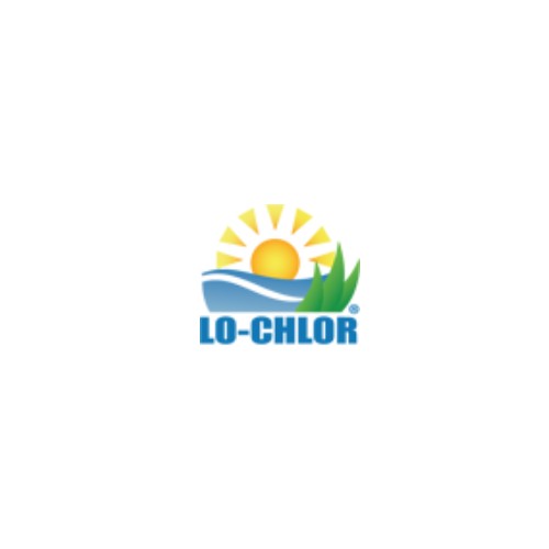 LO-CHLOR BROAD SPECTRUM ENZYMES FOR MOST POOLS-GALLON